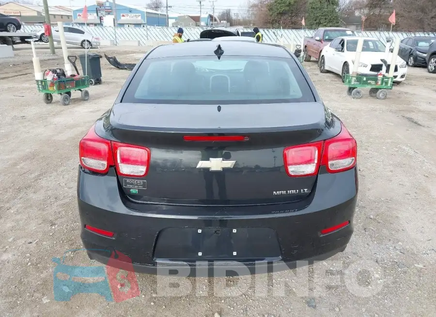 1G11C5SL7FF286850 Photo# 16