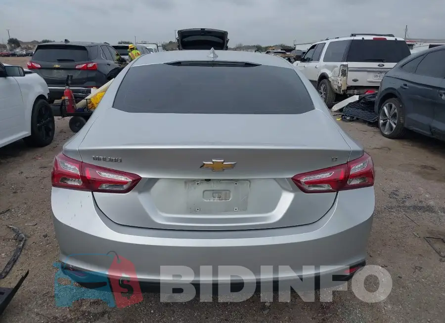 1G1ZD5ST3LF074765 Photo# 17