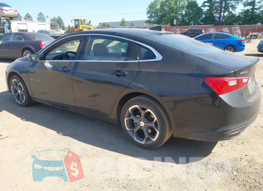 1G1ZD5ST7RF129677 Photo# 3