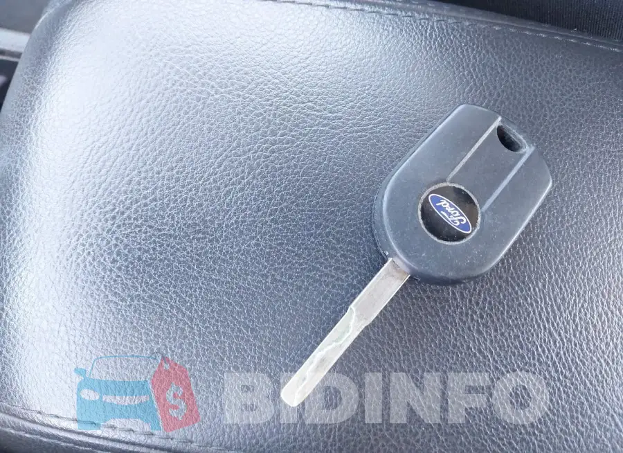 1FADP3F20GL378468 Photo# 11
