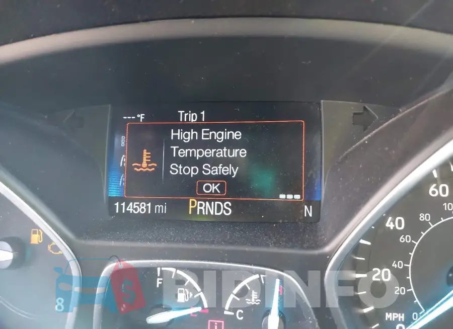 1FMCU9HD1JUD41930 Photo# 16