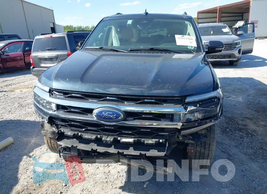 1FMJK2A89REA34741 Photo# 12