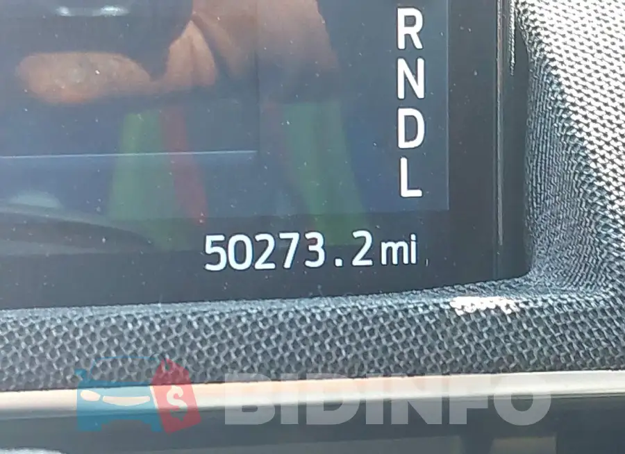 3FMTK4SX8NMA21557 Photo# 15