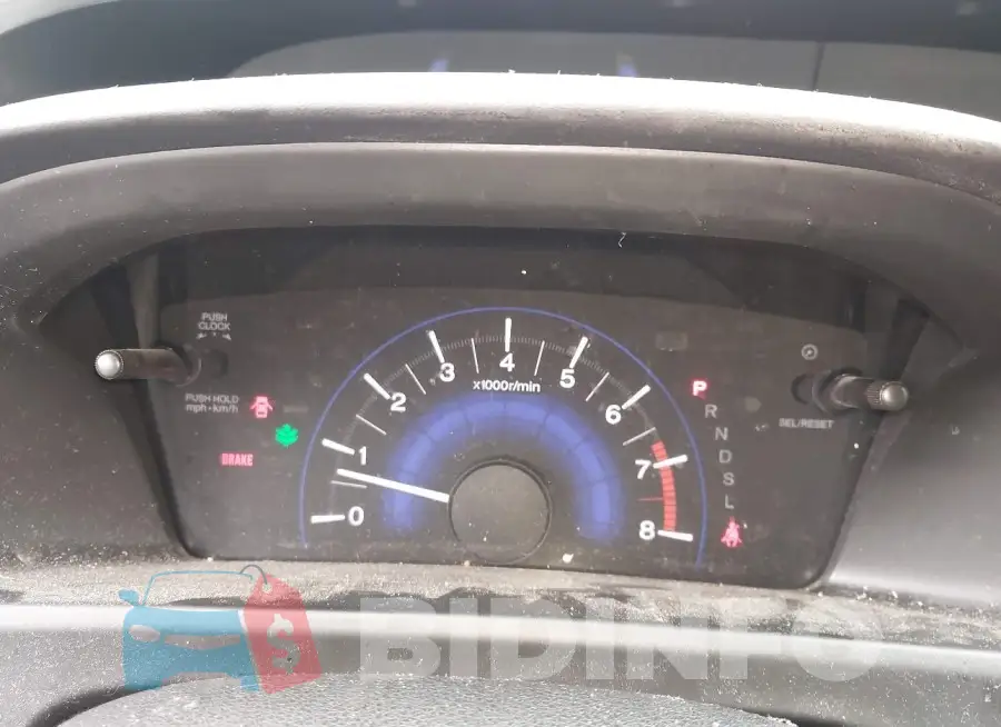 19XFB2F53FE236189 Photo# 17