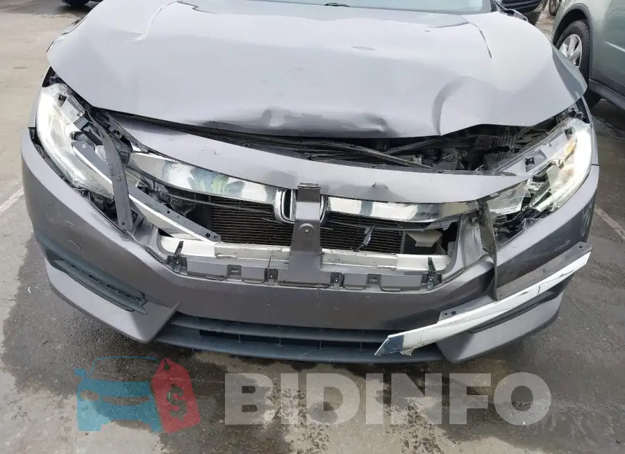 19XFC2F53HE023730 Photo# 6