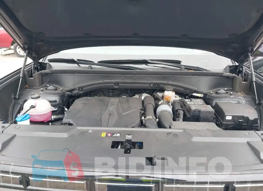 5NMP3DGL7RH004881 Photo# 10