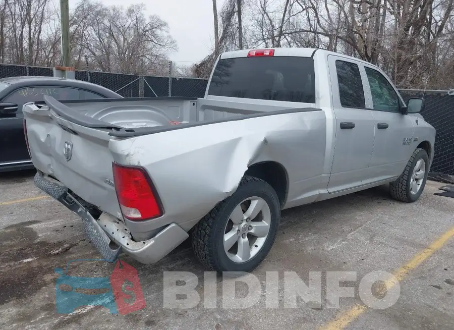 1C6RR7FT8FS617657 Photo# 4