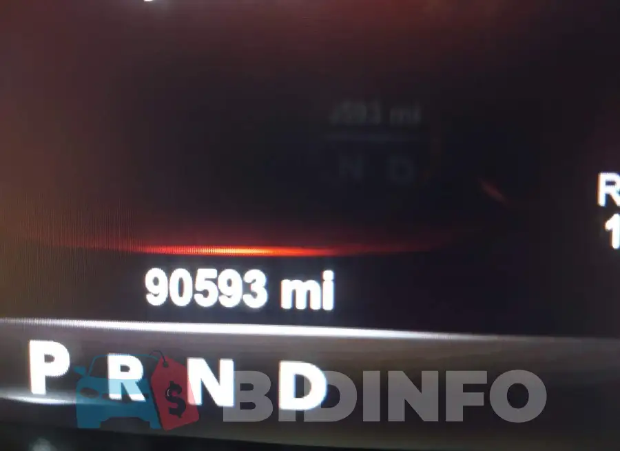 1C6RR7LT8JS213545 Photo# 16