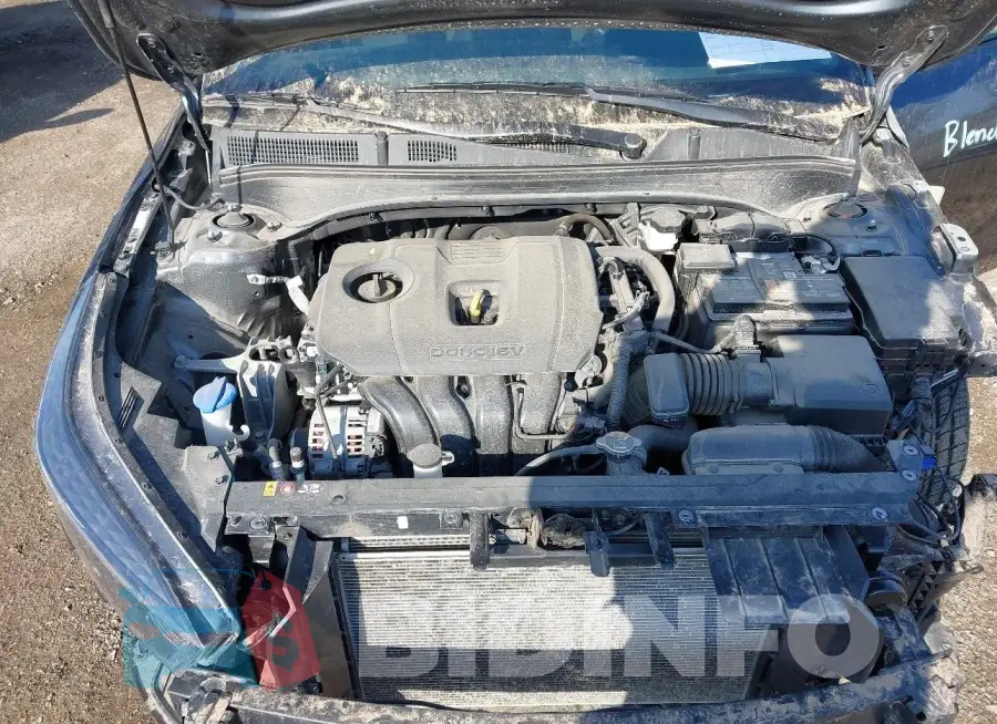 3KPF24AD2PE621819 Photo# 10