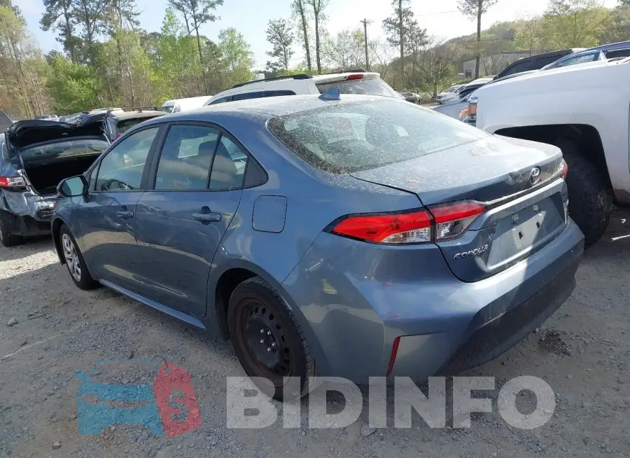 5YFB4MDE7RP162740 Photo# 3