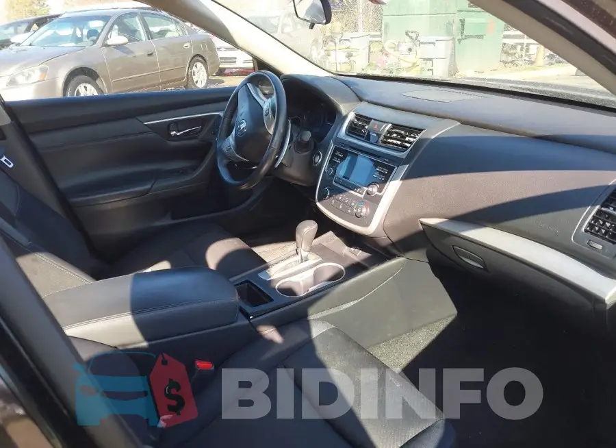 1N4AL3AP3HC167784 Photo# 5