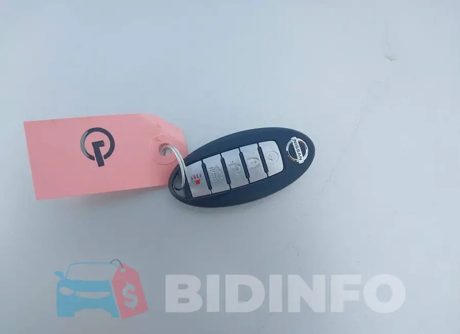 3N1AB8CV9PY241272 Photo# 11