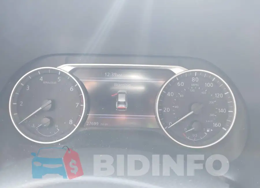 3N1AB8CVXNY292096 Photo# 7