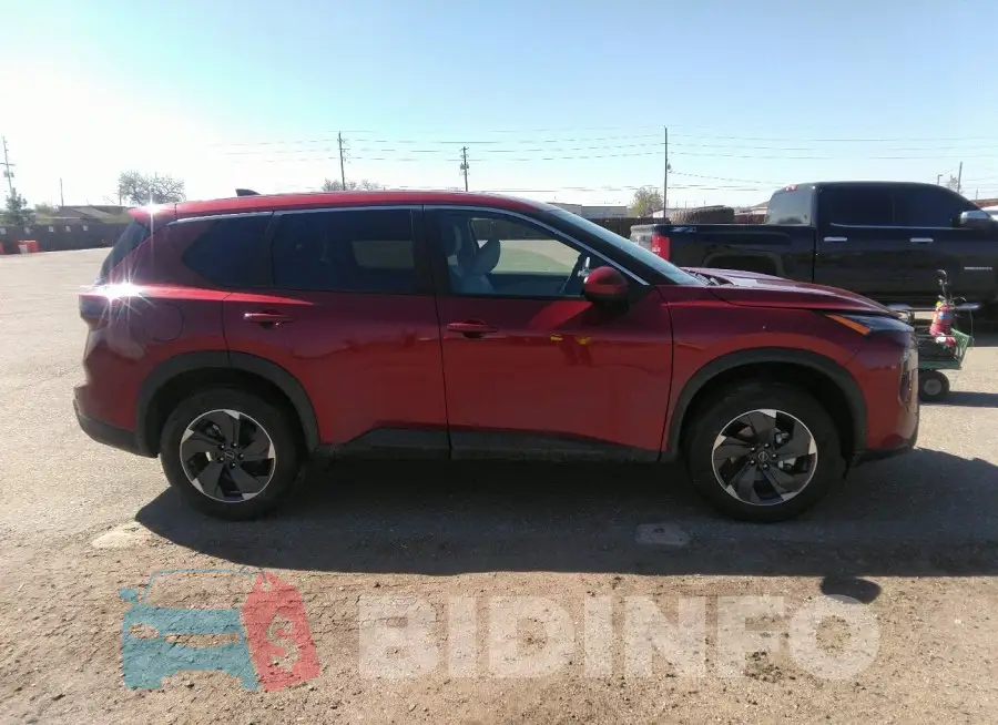 5N1BT3BB3SC772019 Photo# 14