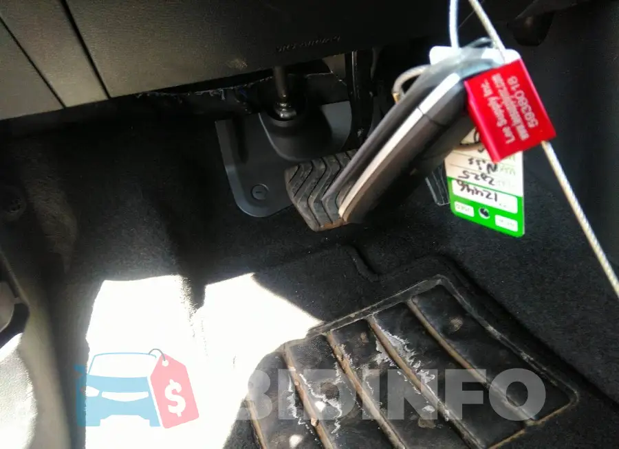 5N1BT3BB3SC772019 Photo# 11