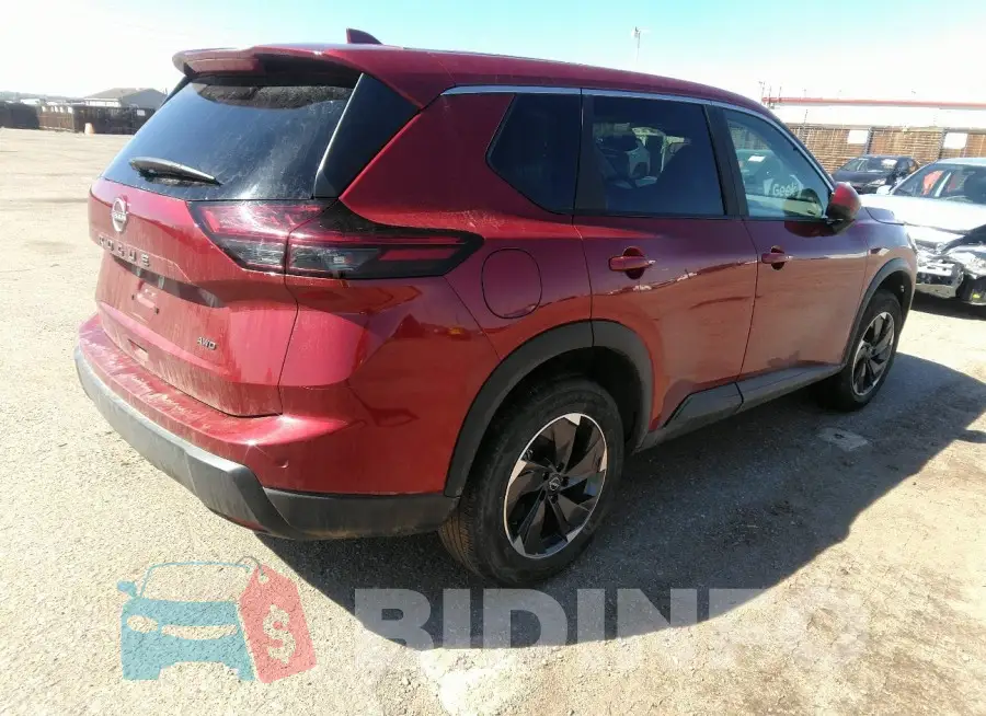 5N1BT3BB3SC772019 Photo# 4