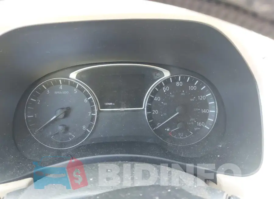 5N1DR2MN3JC620443 Photo# 7
