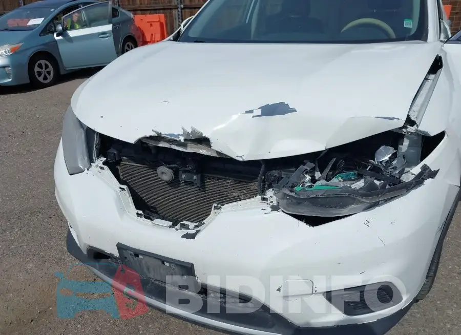 KNMAT2MV6FP582795 Photo# 6