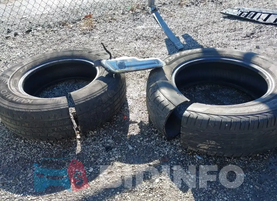 KNMAT2MV9KP528451 Photo# 12