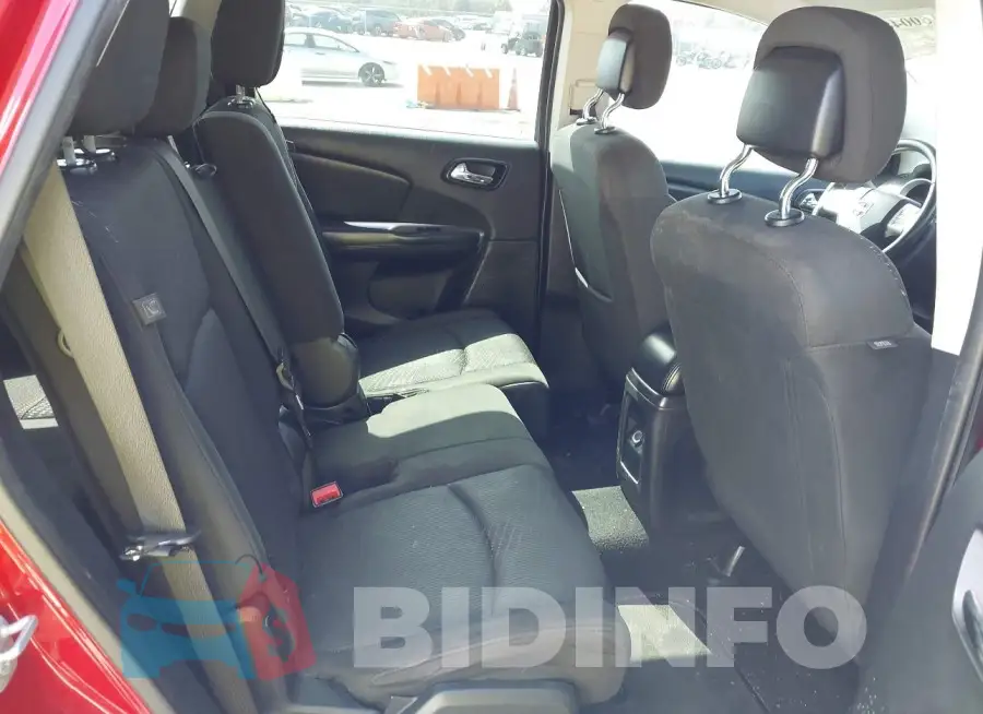 3C4PDCAB4FT679285 Photo# 8