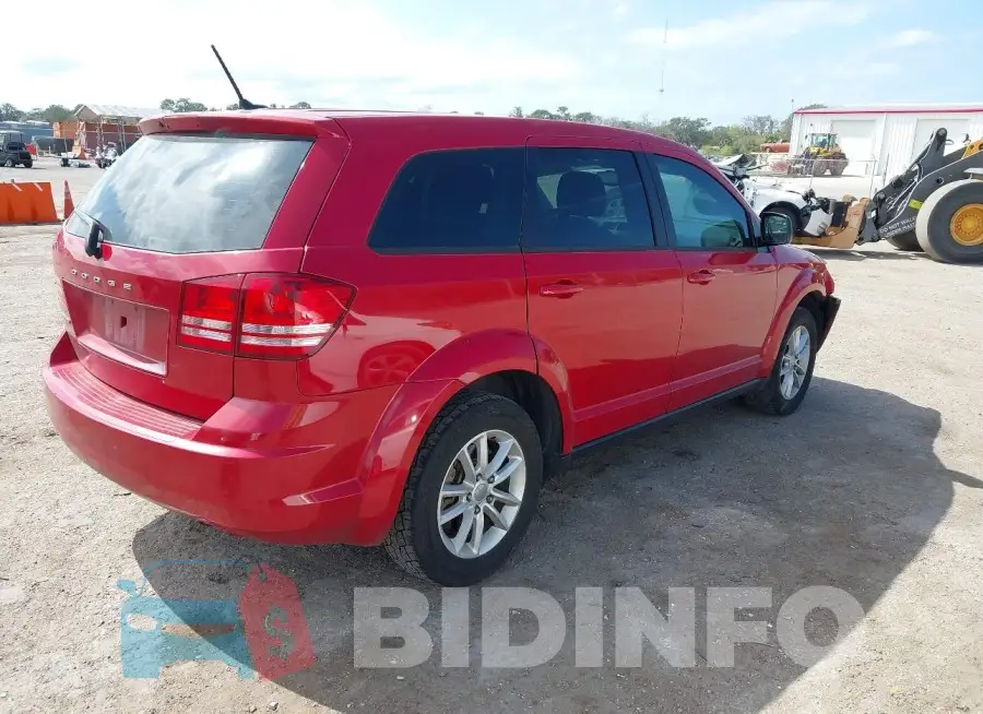 3C4PDCAB4FT679285 Photo# 4
