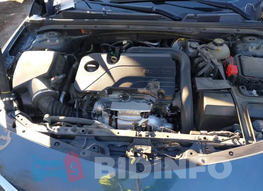 1G1ZD5ST6KF107787 Photo# 10