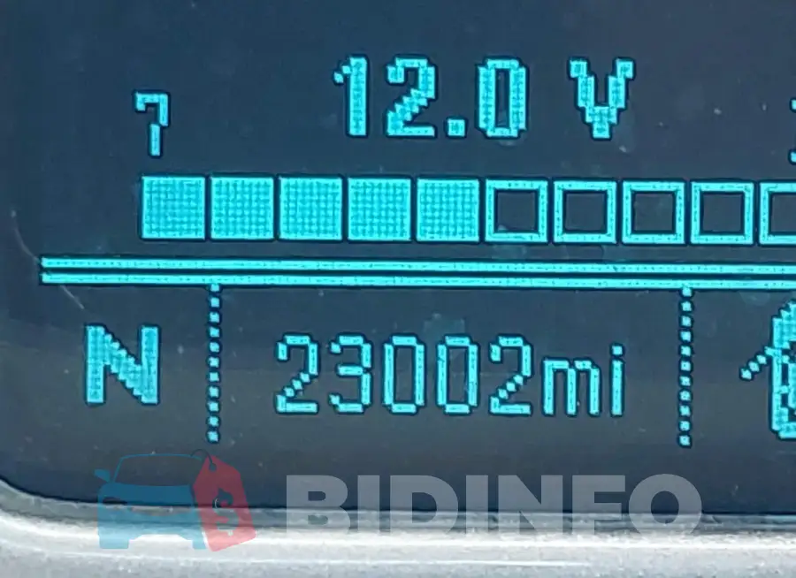 2G1FD3D30F9214174 Photo# 15