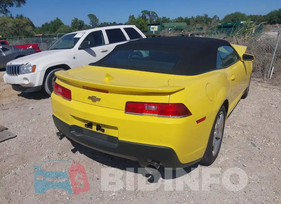 2G1FD3D30F9214174 Photo# 4