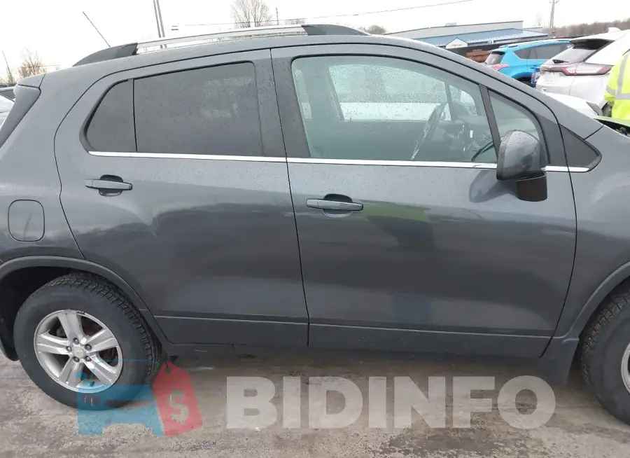 3GNCJPSB0GL233897 Photo# 13