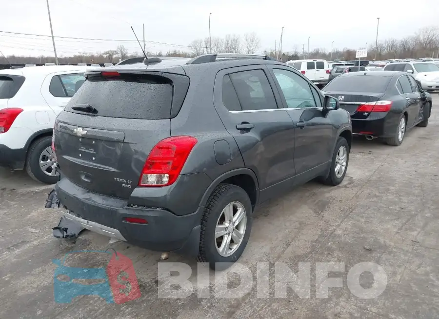 3GNCJPSB0GL233897 Photo# 4