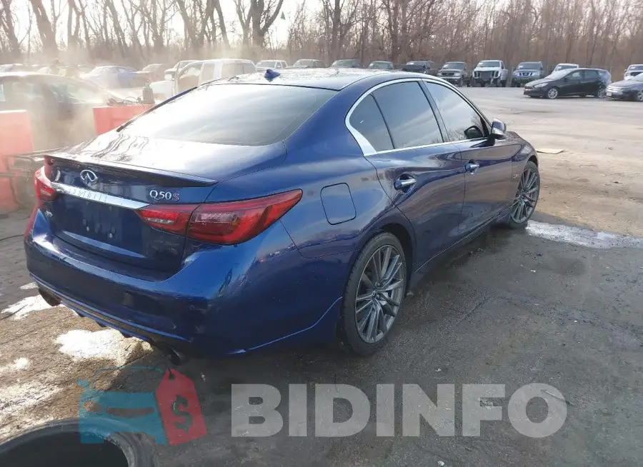 JN1FV7AR8LM660255 Photo# 4