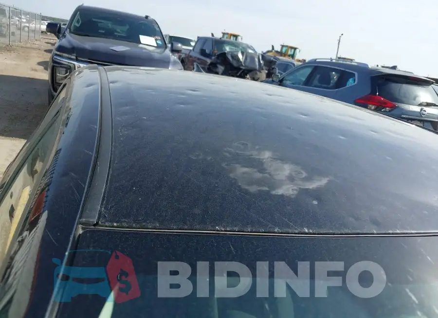 5YFB4MDE2PP047511 Photo# 18