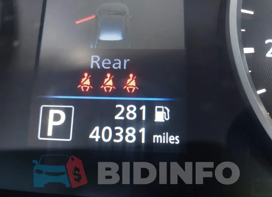 3N1AB8BV1LY305204 Photo# 15