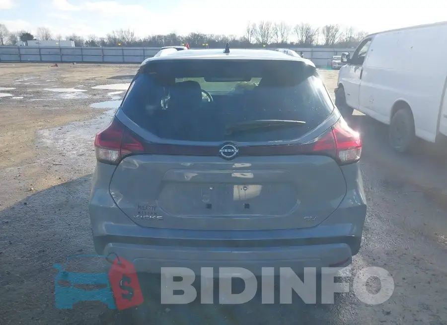 3N1CP5CV3PL470164 Photo# 16