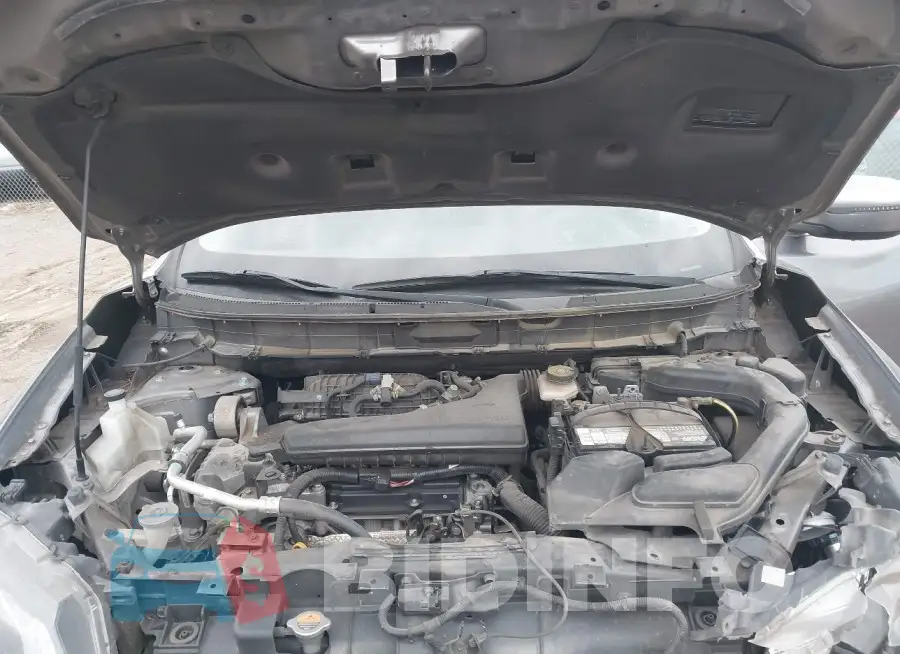 KNMAT2MT2GP688080 Photo# 10