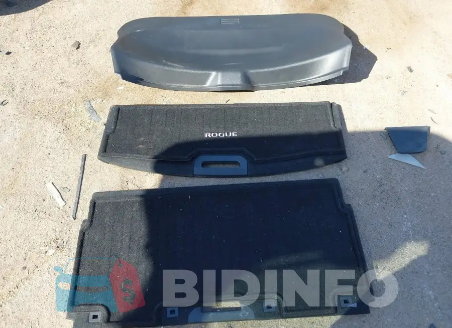 KNMAT2MT3FP560106 Photo# 12