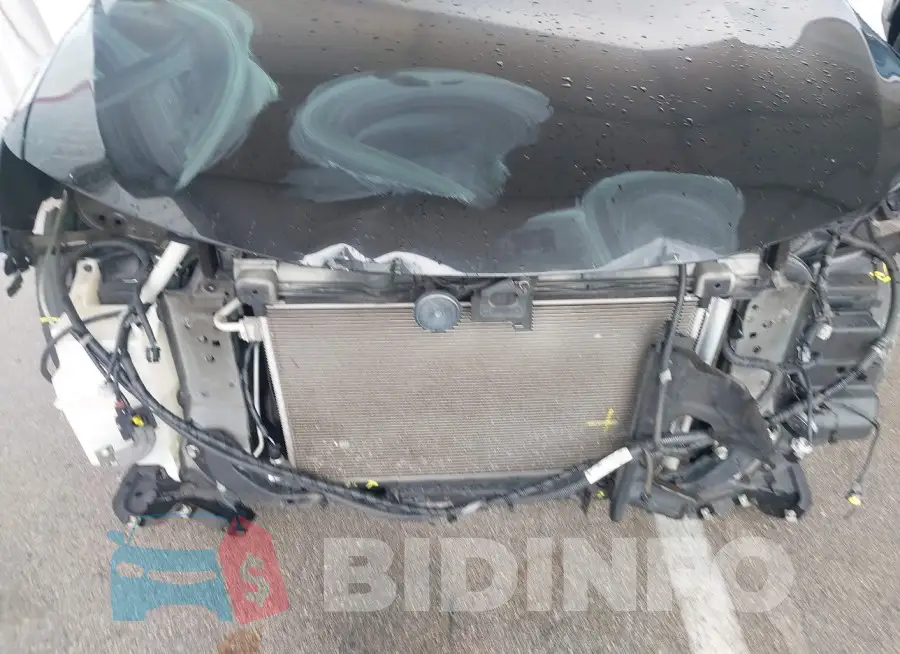 KNMAT2MT5FP502160 Photo# 6