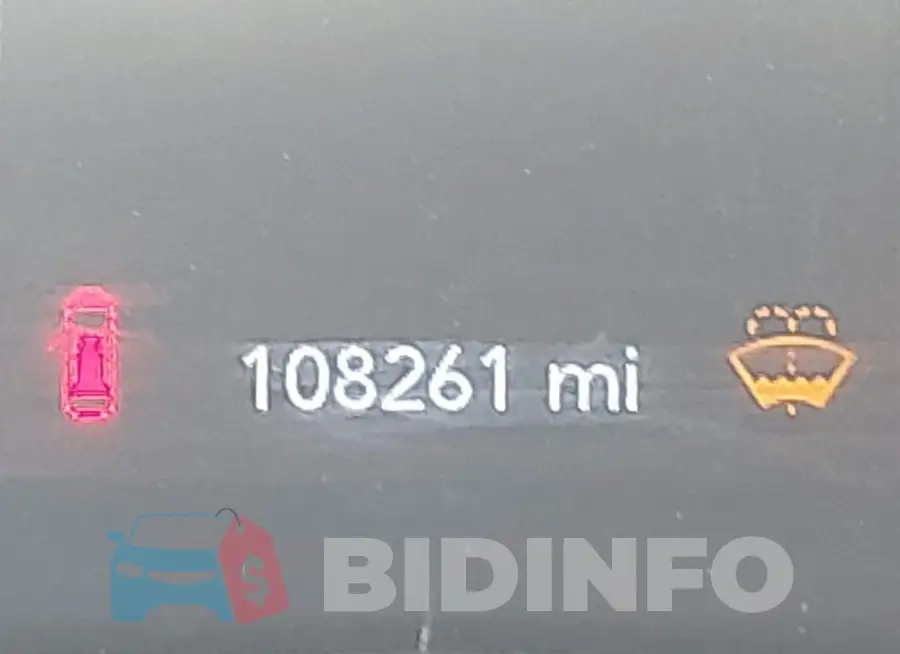 1C4PJMCB9KD442979 Photo# 15