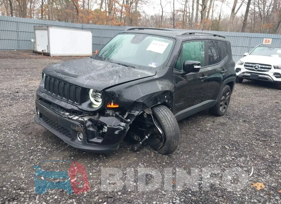 ZACNJBB1XLPL61557 Photo# 2