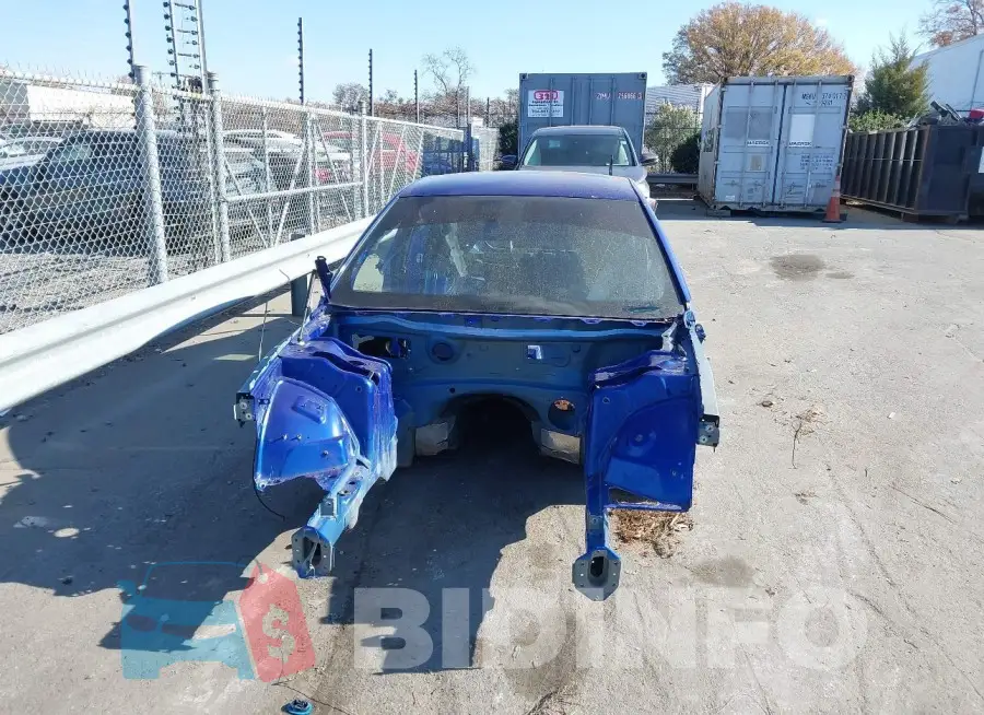 2C3CDXGJ8MH557706 Photo# 6