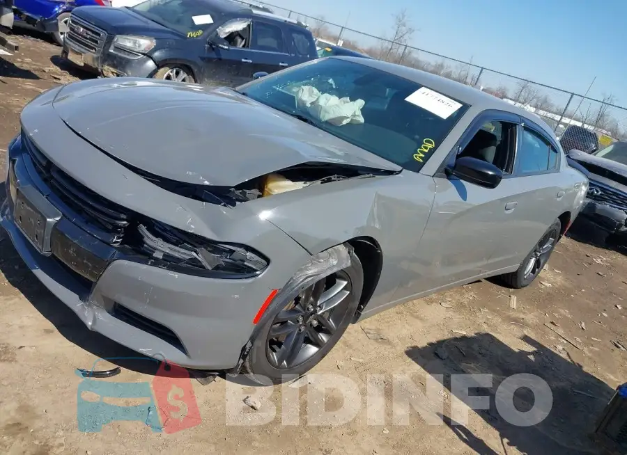 2C3CDXJG0KH523723 Photo# 2