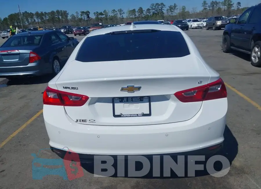 1G1ZD5ST7RF193346 Photo# 16