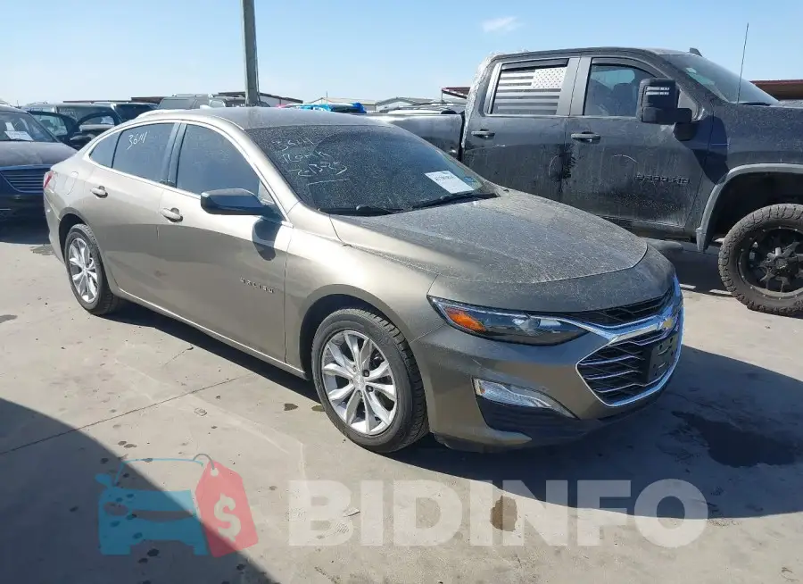 1G1ZD5ST8LF036111 Photo# 1