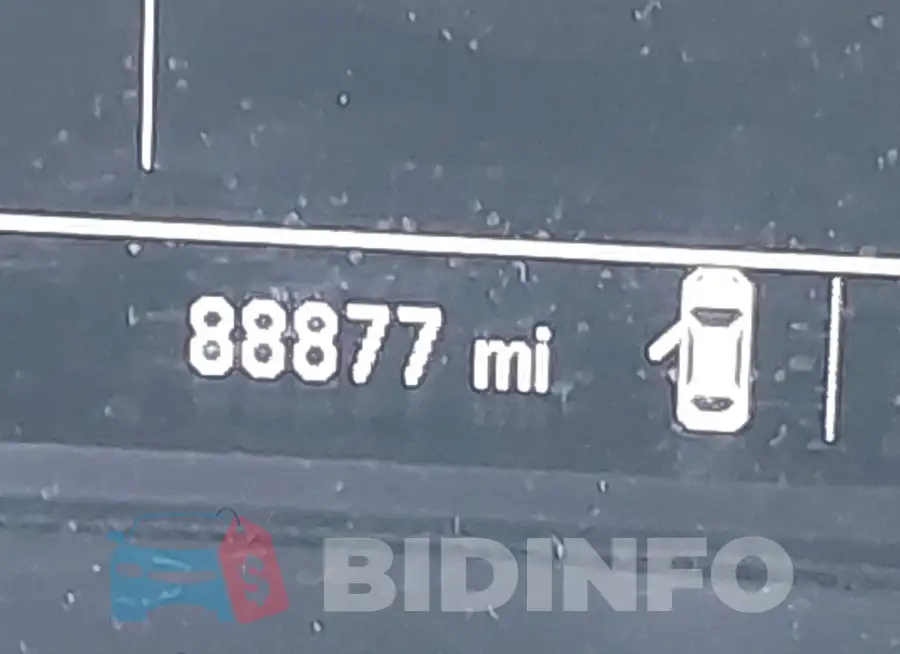 3G1BE6SM2JS652473 Photo# 7