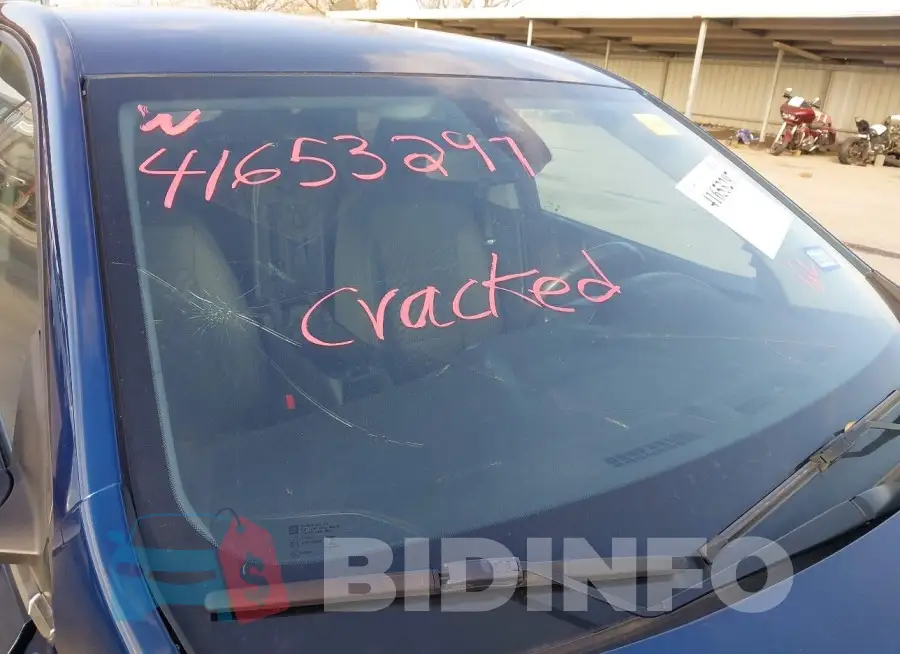 3GNAXKEV7ML366165 Photo# 18