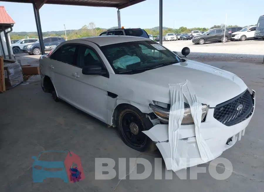 1FAHP2MK1FG204074 Photo# 1