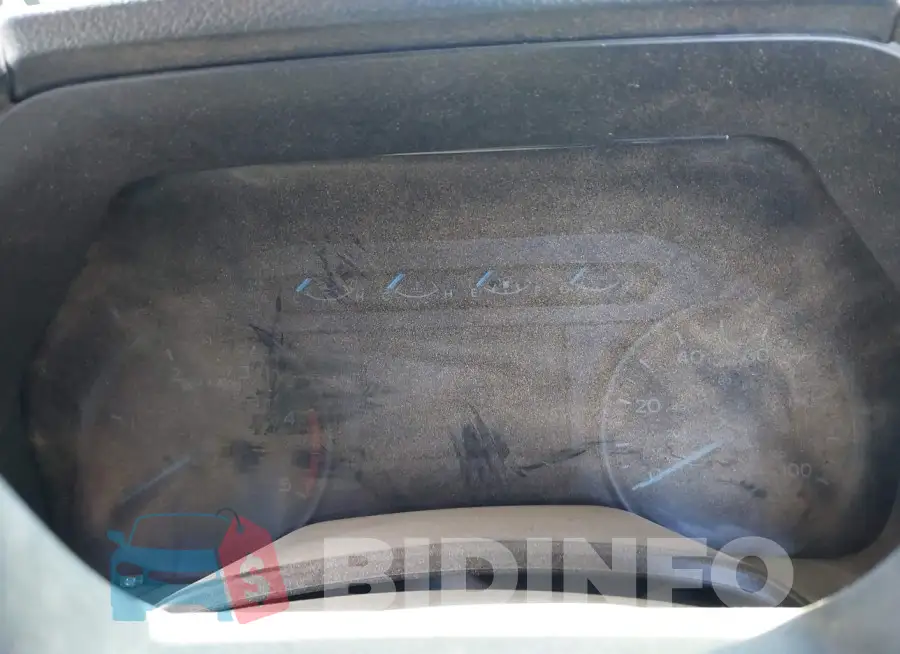 1FTRF3DT8HEE81237 Photo# 7