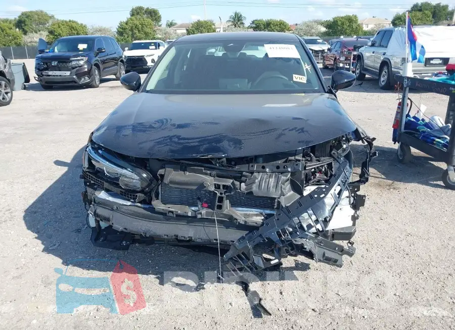 2HGFE2F28SH547596 Photo# 6