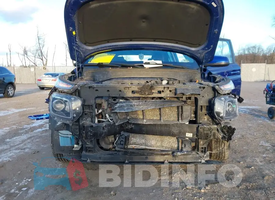 KMHRB8A30LU015163 Photo# 6
