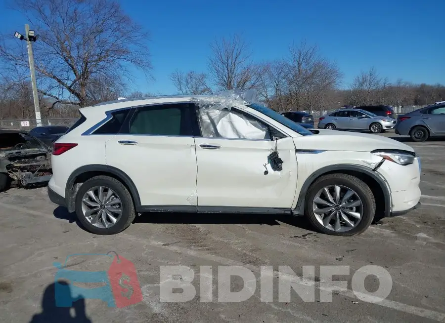 3PCAJ5M37LF111864 Photo# 13